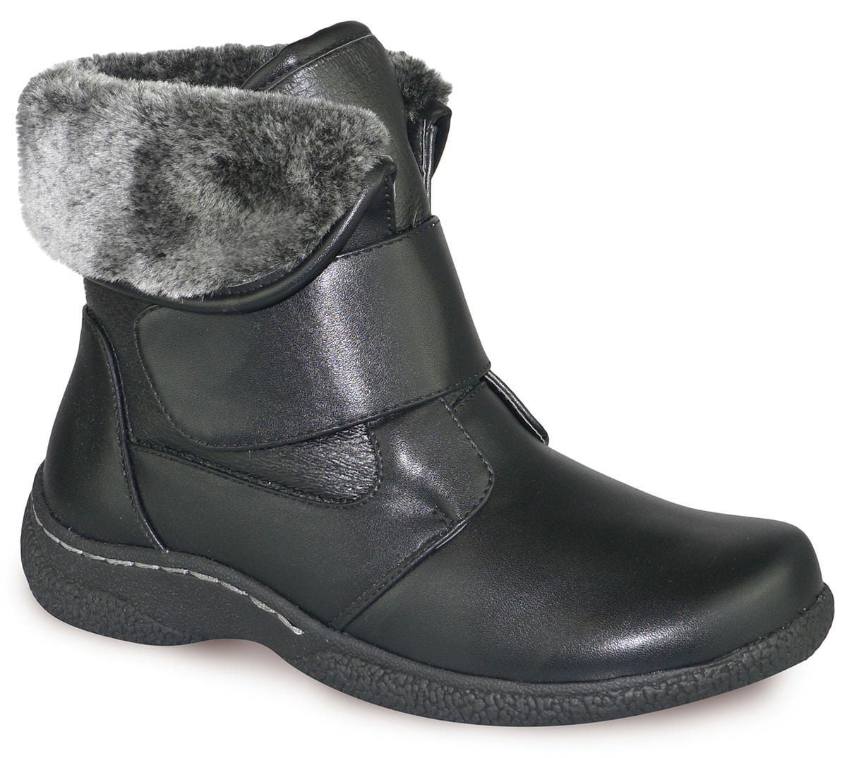 tender tootsies blundstone